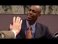 Keeping It Real Can Go Very Wrong - Chappelle’s Show Mp3 Song