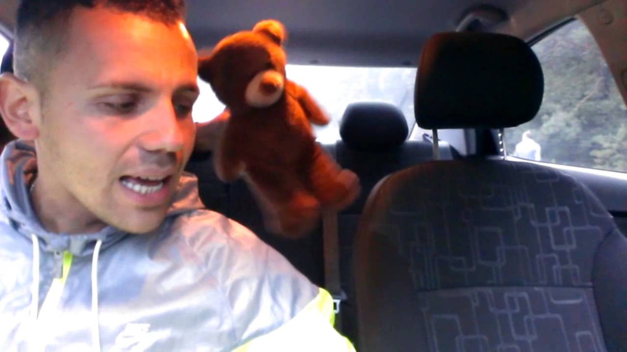 Avito авто пугачев