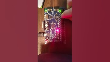 Home Alarm Basys3