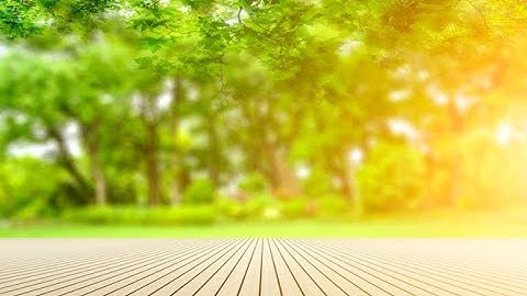 يوم يقول المنافقون والمنافقات سورة الحديد القارئ عمر فارس