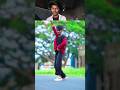 😲क्या गजब का डान्स👌 है#dancereels #bhojpurisong#trending#viral#shortvideo#youtubeshorts#foryou
