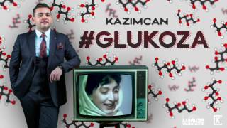 Kazim CAN - #Glukoza