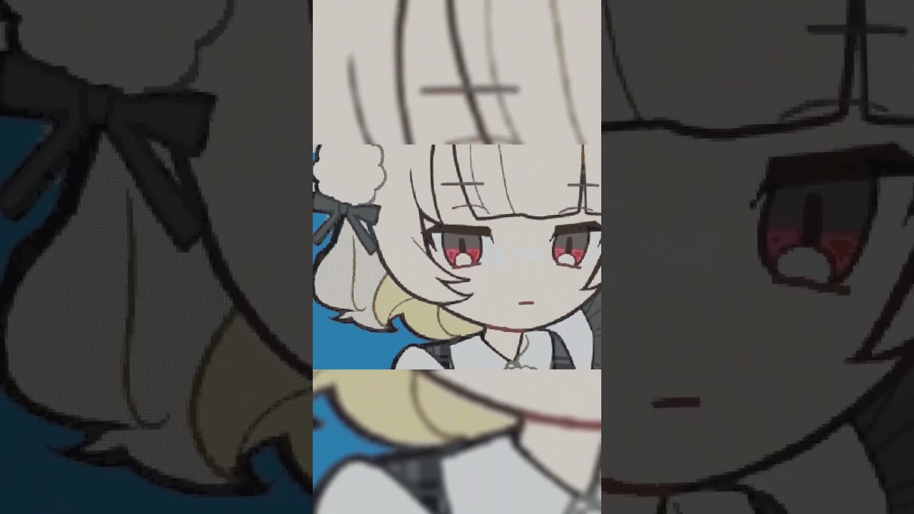 〇〇してくれた人のおじさん構文#マイクラ #マインクラフト #ゆっくり実況 #ゲーム #ドット絵 #東方 #shorts #おじさん構文 #おじさん #しぐれうい #流行り #minecraft