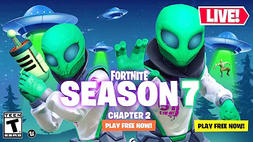 りあんfortnite バトルパス