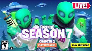 シーズン7がやってくる シーズン7バトルパス フォートナイト フォートナイト Video Mall シーズン7がやってくる シーズン7バトルパス フォートナイト フォートナイト Video Mall