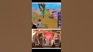 Jonathan 1 VS 3  BGMI Challenge Final Day 1 #bgmi #pubgmobile