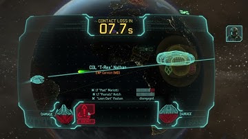 Long War Rebalance 1.43 I/I #42