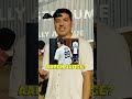 How Well Do Dodgers Fans Really Know Their Team?