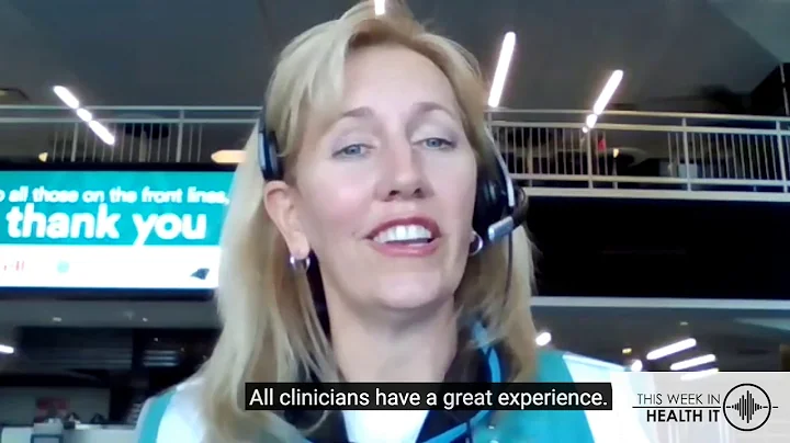 An Introduction to Nursing Informatics and Its Usefulness for Healthcare