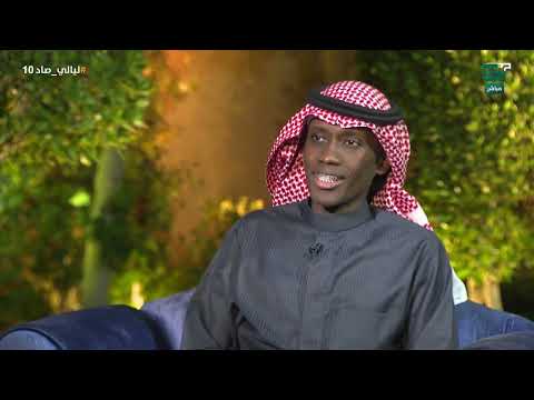 بالدموع الصادقة أحمد أبوسمرة في تفاصيل من حياتي أتعمد نسيانها وألم الفقد لازال يؤثر علي
