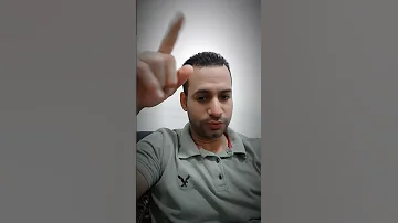 لما الأغنية تجيبك من جوه دخلت تبص في الدواليب ريأكتات سعيد Freefire Funnyvideo 