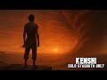 Kenshi MAX population Solo  Max Bulk only | Living By The Code | Part 10
