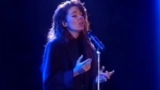 Download Lagu Sandra - Just Like Diamonds [Fan-Made] MP3