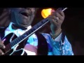 B b  king  blues boys tune  montreux jazz festival 1993