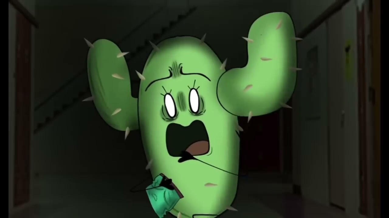 عدوى مرض غامبول الجزء الثاني 