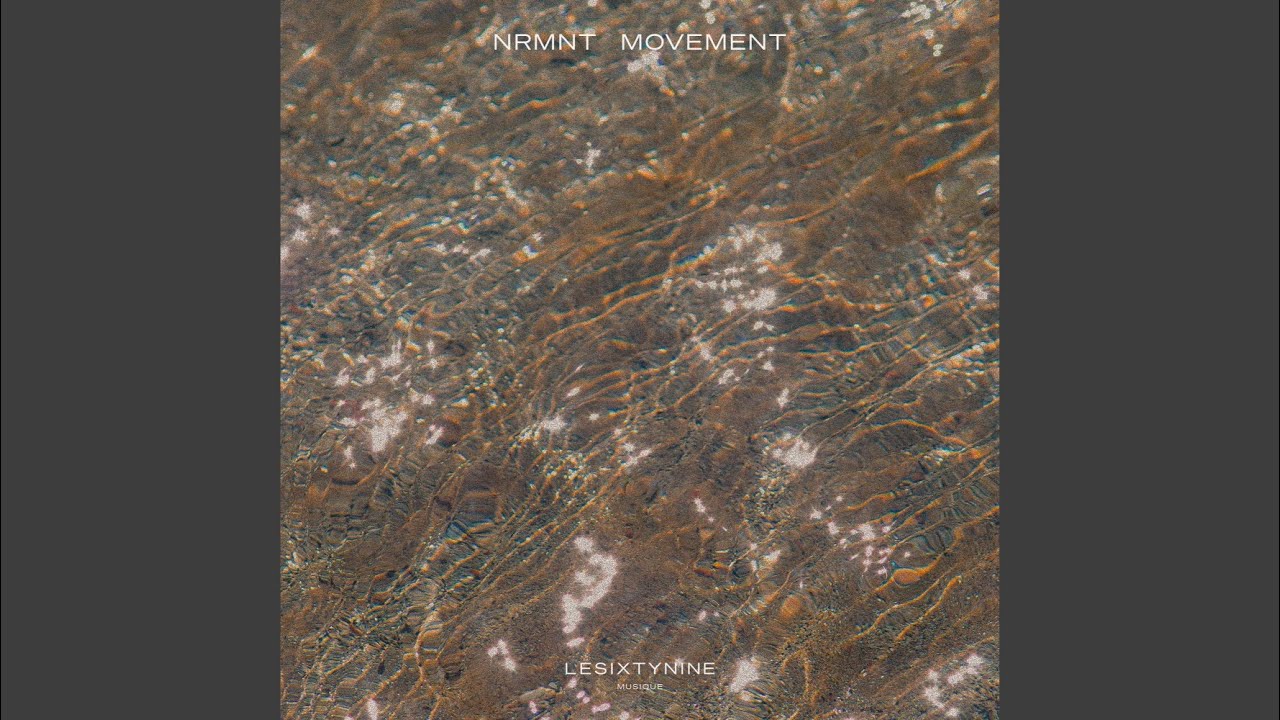 Watch Movement on YouTube Watch Movement on YouTube