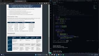 Celebrity Lab02: Authentication Net Worth