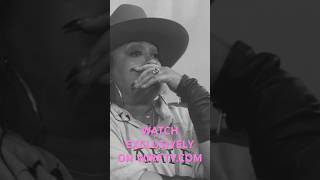 WHAT HAPPENED WITH R&amp;B DIVAS? WATCH DIARY OF A DIVA  WIRFTV.COM