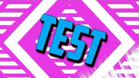 CCP SYNC OMG THAT FLIP THO THIS IS HOW INTROS ARE GONNA BE NOW