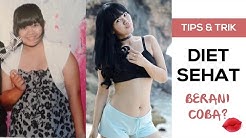TIPS & TRIK DIET SEHAT !!! BERANI COBA? - Durasi: 13.49. 