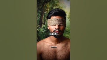 Elon Musk Talks About Infinite Possibilities With Neuralink #elonmusk #neuralink #shorts