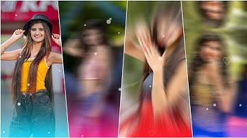 new tending beatsyns shake effect status video editing kinemaster video editing |status kaise banaye