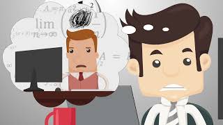 Martus Solutions Overview:  Budgeting, Forecasting, & Reporting