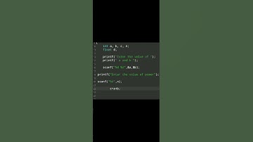 #51 | Basic computer programming video | Coding Exercise 32 #shorts #programming