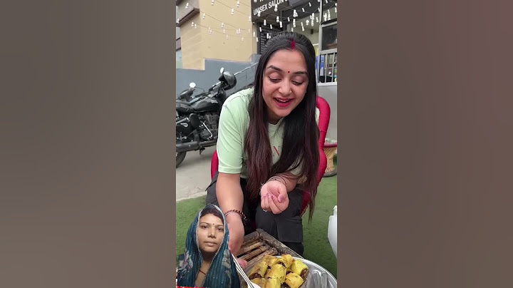 spicy chilli potato vs spring rolls🥹😘 #funny #shorts video
