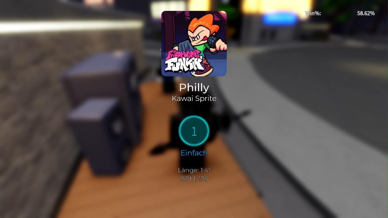 Roblox_20260213145522