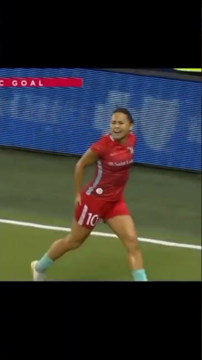 Selebrasi Goyang Ngebor🤩#shorts #selebrasi #goyang