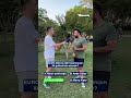 EURO 2024’ün EN YAŞLI FUTBOLCUSU KİMDİR? #euro2024 #euro2024withshorts #funny #sorucevap #futbol