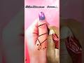 amazing R letter mehendi design #shorts #short #viralvideo #letest design shorts video #how to rose