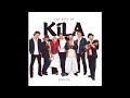 Kla  glanfaidh m audio stream