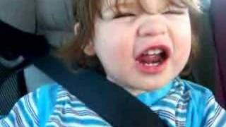 Enich Mommy Were Bored