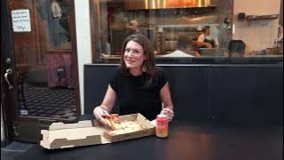 Destination Elizabeth City Show Episode 1 Full Episode.