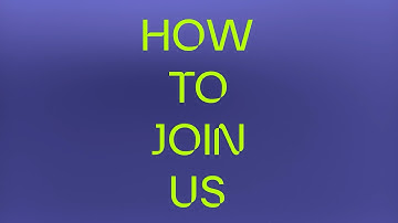 How To Join Leonardo