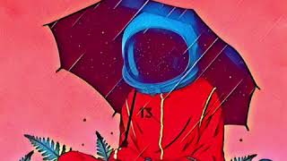 Mike Zent - Intro (Nothing Is Perfect)