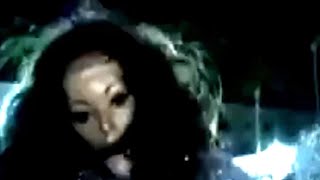 5 Creepiest Websites (That No Longer Exist)