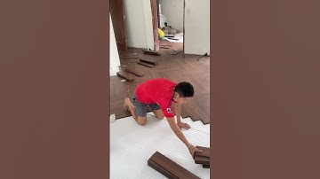 Sàn Platform xương cá #trieusango #thegioisan #902467391