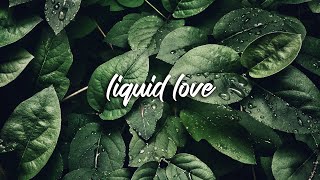  Liquid Love Liquid Drum Bass Mix