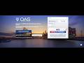 SID ONLINE APPLICATION NEW RENEWAL TUTORIAL 2026 