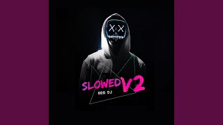 Dj Stupid Heart IST (Instrumental)