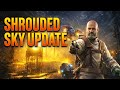 ARC Raiders Shrouded Sky Update in Under 5 Minutes!
