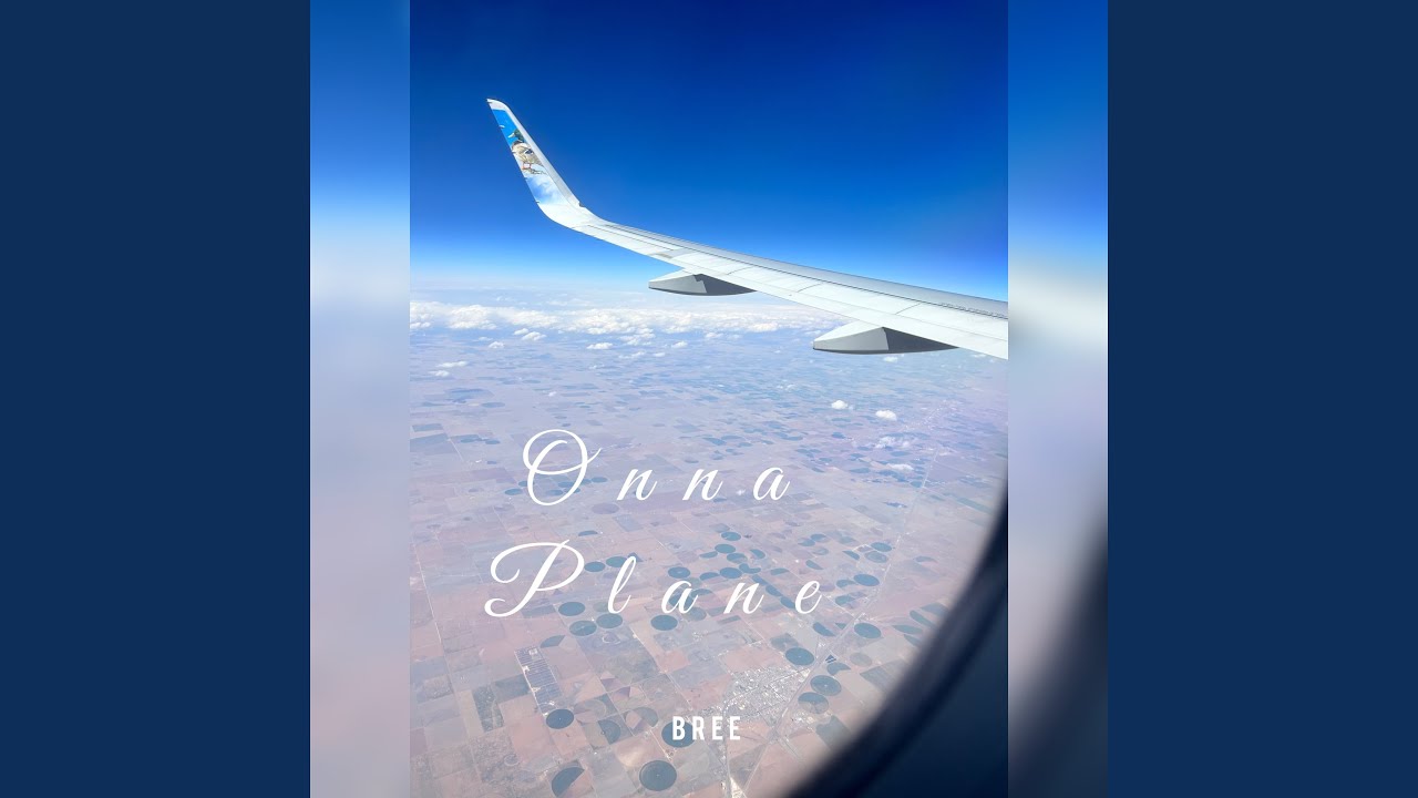 Watch Onna Plane on YouTube Watch Onna Plane on YouTube