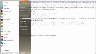 BP-untaint screenshot 5