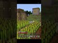 Minecraft de Xbox 360 é o melhor ou é só nostalgia? Assista ao vídeo completo no canal.