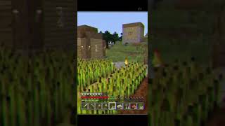 Minecraft de Xbox 360 é o melhor ou é só nostalgia? Assista ao vídeo completo no canal.