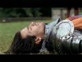 Merlin: "The Lady of Shalott" (Lancelot/Gwen)