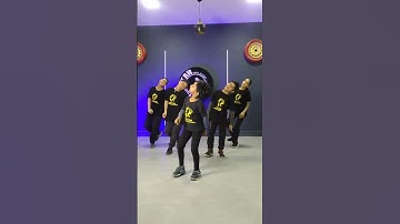 Bindiya Chamke 🤩 #sahildstar #viral #ytstudio #trend #thestardanceacademy